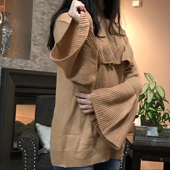 Sweaters - Beautiful women sweater